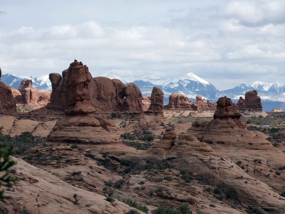 arches national park (88).JPG